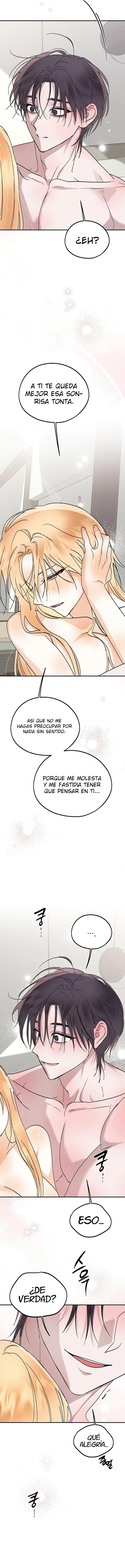 Imagen del capítulo 30